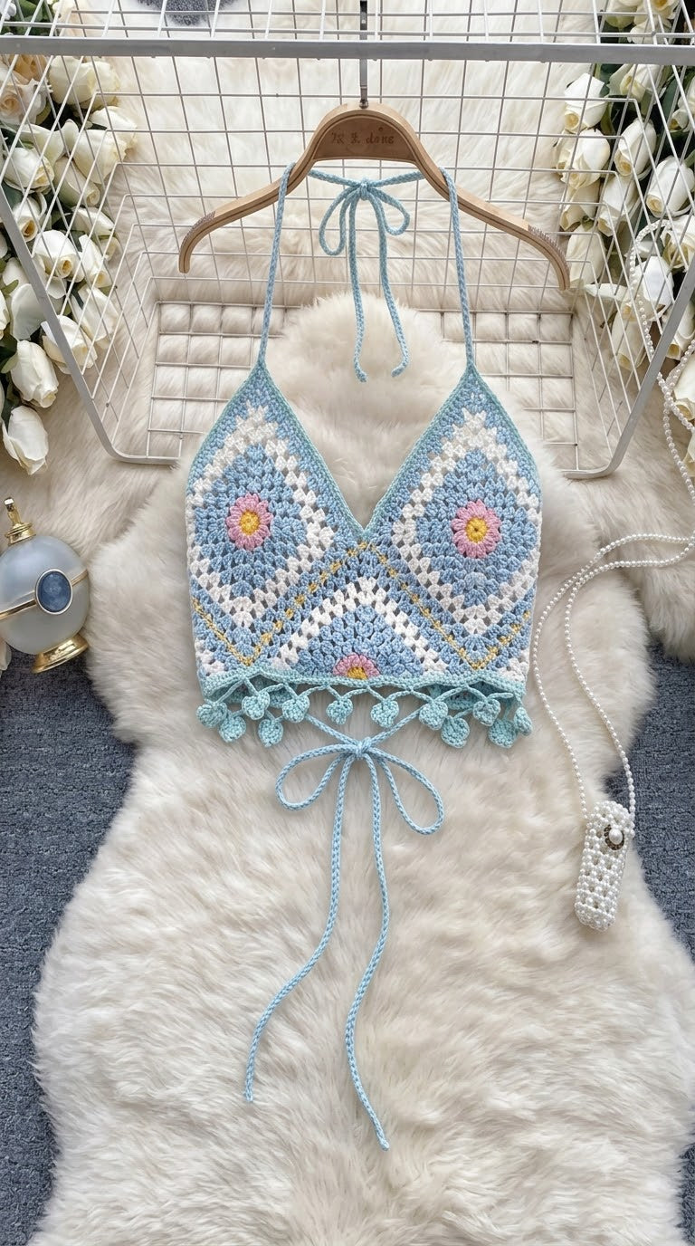 Waikiki Bralette