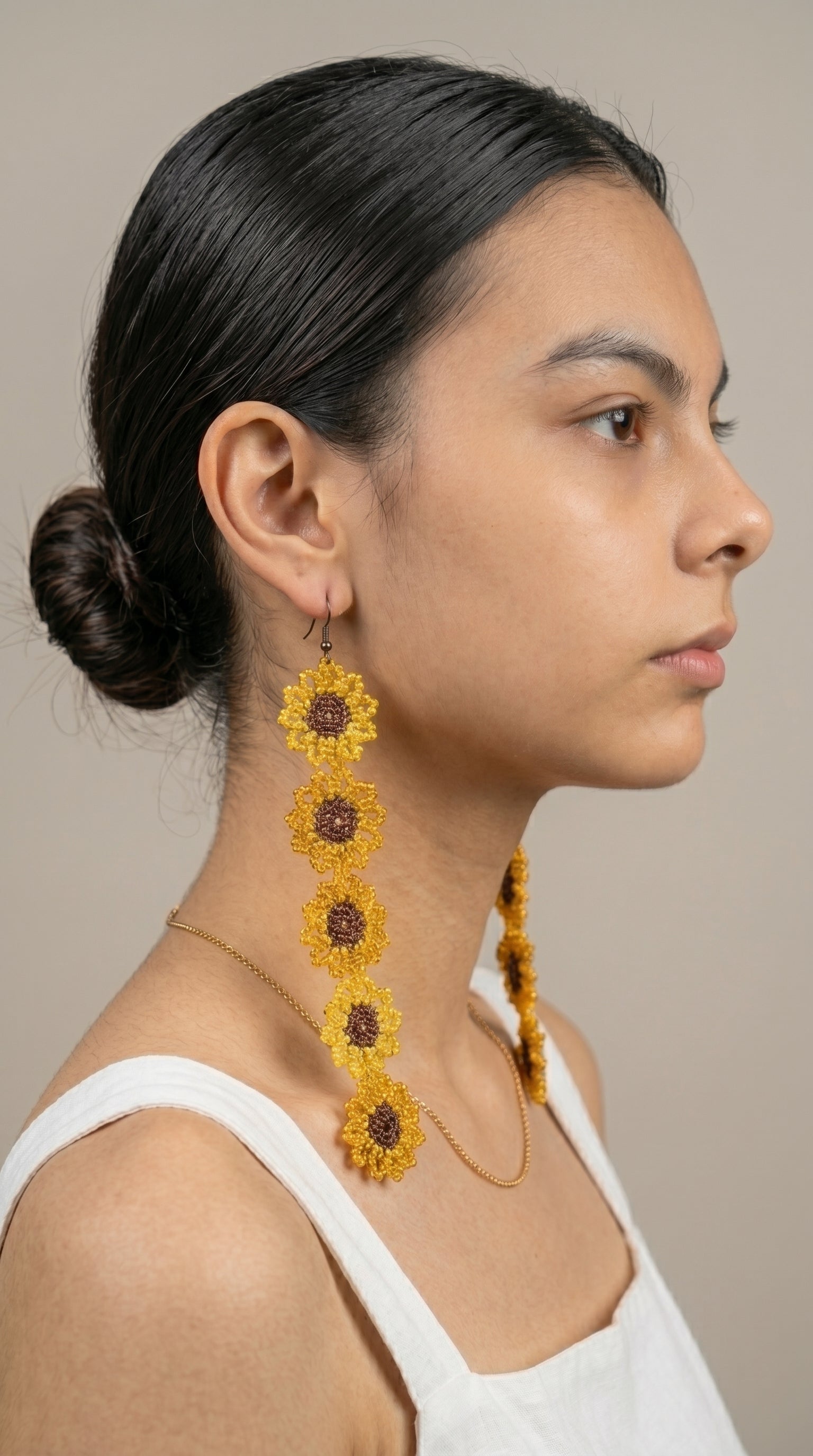 Accessories – RUI